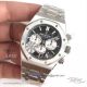 OM Factory Audemars Piguet Royal Oak 26331 Swiss 2385 Black Tapisserie Dial 41mm Chronograph Watch (3)_th.jpg